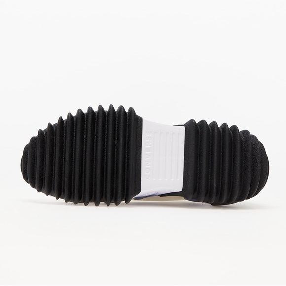 Converse Run Star Motion Platform Low 'We Are Stronger Together' A01729C - Picture 4 of 7